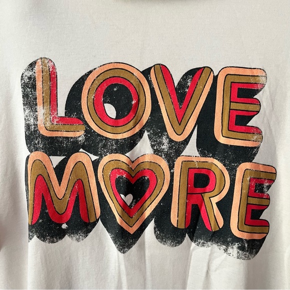 dazey LA 70s turtleneck - Picture 2 of 5